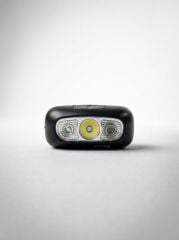 BYDOGA SENSÖRLÜ SMD LED 3 MODLU KAFA LAMBASI