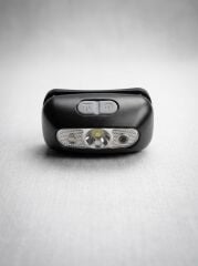 BYDOGA SENSÖRLÜ SMD LED 3 MODLU KAFA LAMBASI