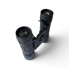 BYDOGA KL-21 12X30 OUTDOOR DÜRBÜN