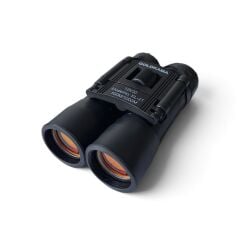 BYDOGA KL-21 12X30 OUTDOOR DÜRBÜN