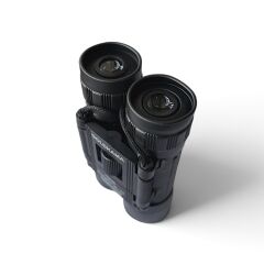 BYDOGA KL-21 12X30 OUTDOOR DÜRBÜN