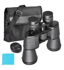 BYDOGA KL-46 10-180X100 SU GEÇİRMEZ DÜRBÜN