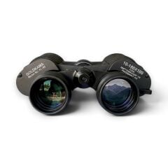 BYDOGA KL-46 10-180X100 SU GEÇİRMEZ DÜRBÜN