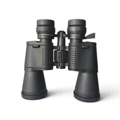 BYDOGA KL-46 10-180X100 SU GEÇİRMEZ DÜRBÜN