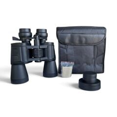BYDOGA KL-46 10-180X100 SU GEÇİRMEZ DÜRBÜN