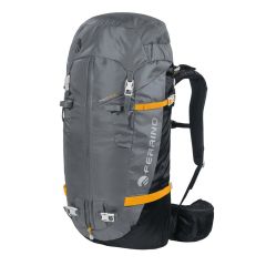 Ferrino Triolet 48+5 Çanta Yeşil