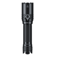 FENİX TK15R 3200 LÜMEN EL FENERİ