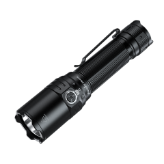 FENİX TK15R 3200 LÜMEN EL FENERİ