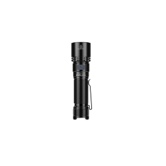 FENİX C5 1800 LÜMEN EL FENERİ