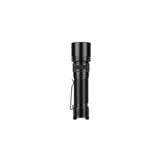 FENİX C5 1800 LÜMEN EL FENERİ
