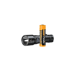 FENİX C5 1800 LÜMEN EL FENERİ