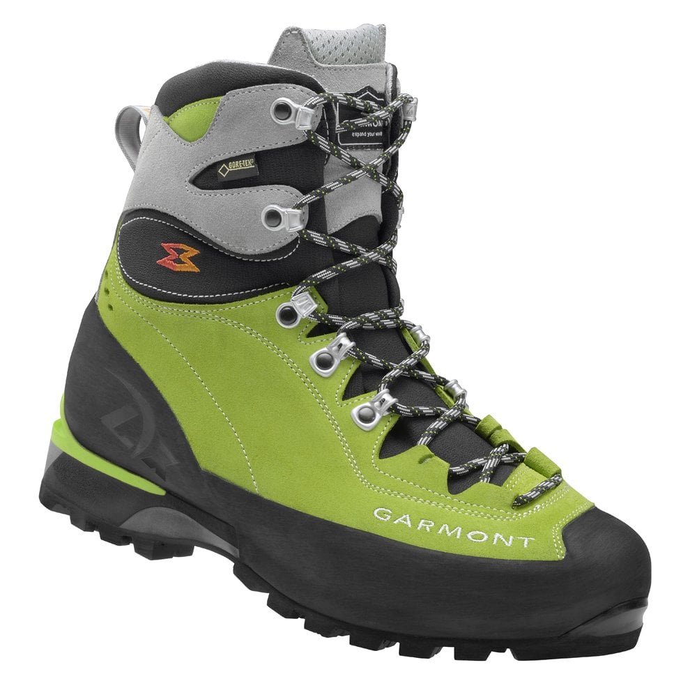 Garmont Tower Plus LX GTX UK-11½ =EUR-46½
