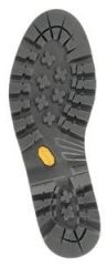 Garmont Tower Plus LX GTX UK-11½ =EUR-46½