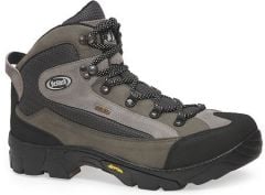 Bestard Camp UK-12 = EUR-47