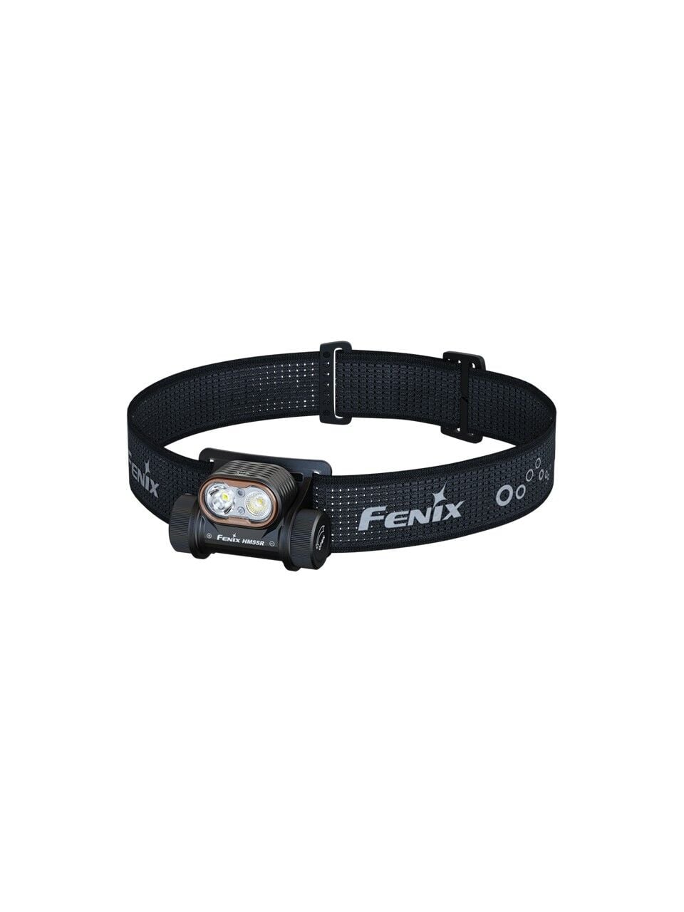 FENİX HM55R 1200 LÜMEN KAFA FENERİ