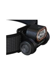 FENİX HM55R 1200 LÜMEN KAFA FENERİ
