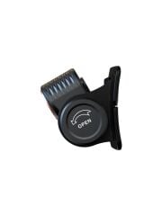 FENİX HM55R 1200 LÜMEN KAFA FENERİ
