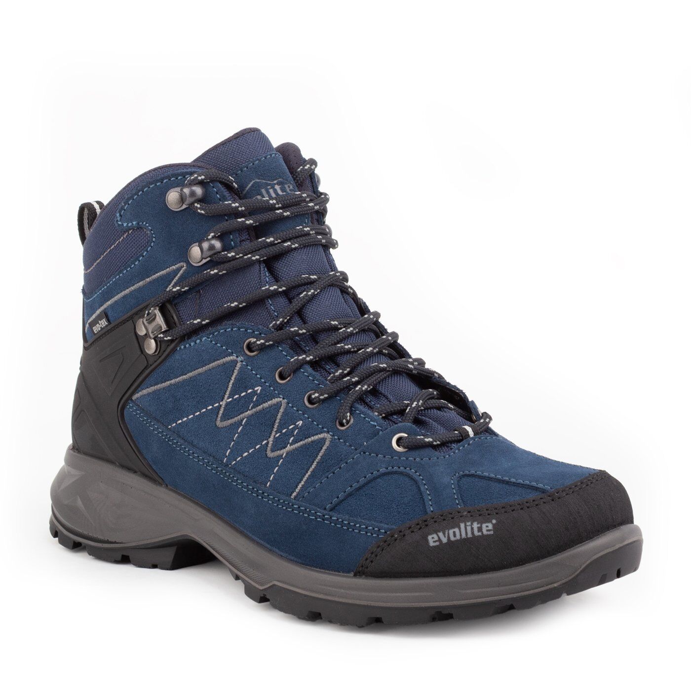 Evolite Sora Evo-Tex Outdoor Bot - Mavi 39