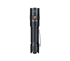 FENİX PD36R ACE 3000 LÜMEN EL FENERİ