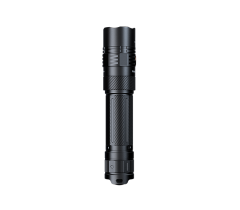 FENİX PD36R ACE 3000 LÜMEN EL FENERİ