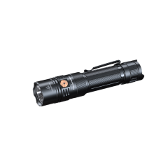 FENİX PD36R ACE 3000 LÜMEN EL FENERİ