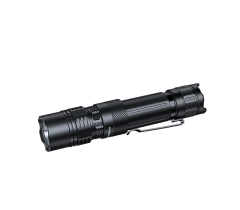 FENİX PD36R ACE 3000 LÜMEN EL FENERİ