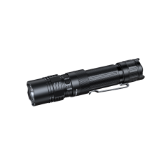 FENİX PD36R ACE 3000 LÜMEN EL FENERİ
