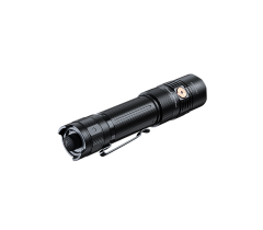 FENİX PD36R ACE 3000 LÜMEN EL FENERİ