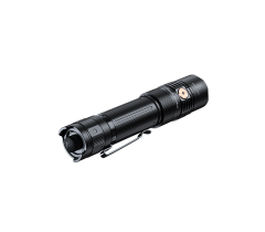 FENİX PD36R ACE 3000 LÜMEN EL FENERİ