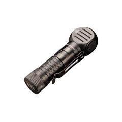 FENİX HM61R V3.0 1800 LÜMEN KAFA LAMBASI