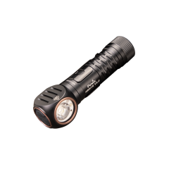 FENİX HM61R V3.0 1800 LÜMEN KAFA LAMBASI