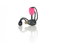 Light My Fire® Swedish FireSteel 2.0® Scout Ateş Başlatma Çubuğu