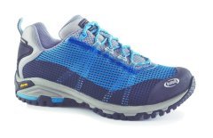 Bestard Glove Lady GTX UK-9 = EUR-43 1/4