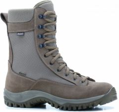 Bestard Desert Adventure UK-12½=EUR-47 3/4