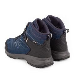 Evolite Sora Evo-Tex Outdoor Bot - Mavi 45