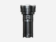 FENİX LR40R V2.0 15000 LÜMEN EL FENERİ