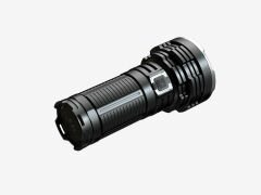 FENİX LR40R V2.0 15000 LÜMEN EL FENERİ
