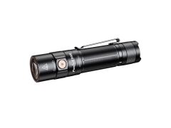 FENİX E35R 3100 LÜMEN EL FENERİ