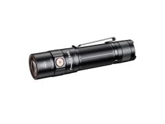 FENİX E35R 3100 LÜMEN EL FENERİ