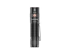 FENİX E35R 3100 LÜMEN EL FENERİ