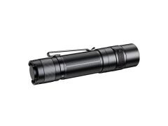 FENİX E35R 3100 LÜMEN EL FENERİ