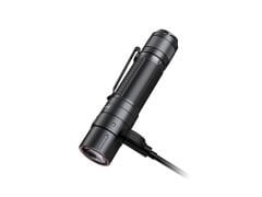 FENİX E35R 3100 LÜMEN EL FENERİ