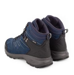 Evolite Sora Evo-Tex Outdoor Bot - Mavi 47