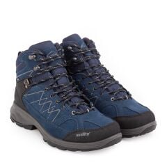 Evolite Sora Evo-Tex Outdoor Bot - Mavi 47