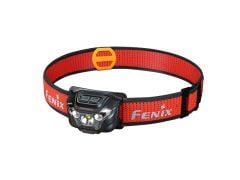 FENİX HL18R-T 500 LÜMEN KAFA FENERİ