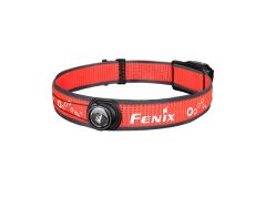FENİX HL18R-T 500 LÜMEN KAFA FENERİ