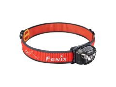 FENİX HL18R-T 500 LÜMEN KAFA FENERİ