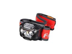FENİX HL18R-T 500 LÜMEN KAFA FENERİ