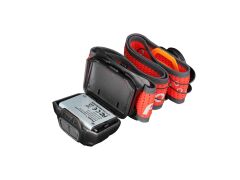 FENİX HL18R-T 500 LÜMEN KAFA FENERİ