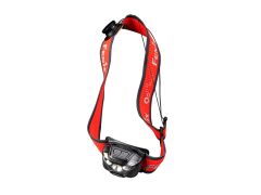 FENİX HL18R-T 500 LÜMEN KAFA FENERİ